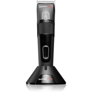 BaByliss PRO Cut-Definer FX872E aparat profesional de tuns părul 1 buc-ro