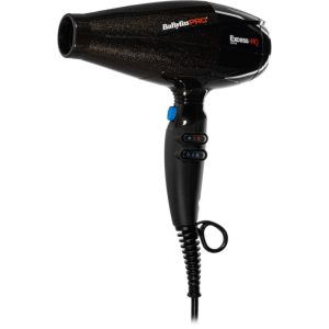 BaByliss PRO Dryers Excess uscator de par BAB6990IE-Țena