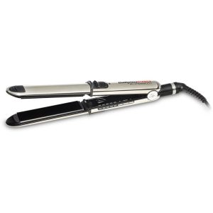 BaByliss PRO Elipsis 3000 EP placa de intins parul-ro