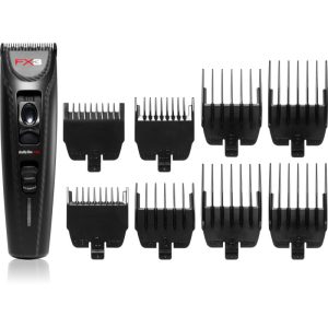 BaByliss PRO FX3 FXX3CBE masina de tuns pentru barba si par 1 buc-ro