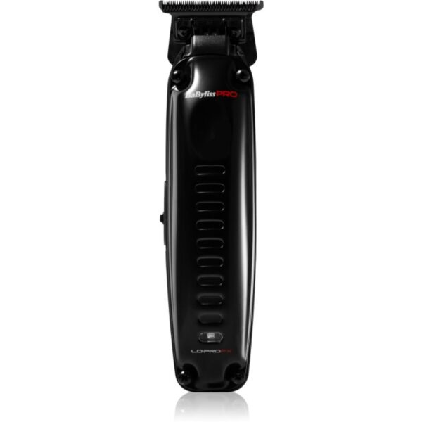 BaByliss PRO FX726E LO-PROFX Trimmer masina de tuns pentru barba si par 1 buc-ro