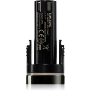 BaByliss PRO FXBPC33E Lihtium-Ion 140min baterie de rezervă pentru aparate de ras SnapFX FX895E 1 buc-ro