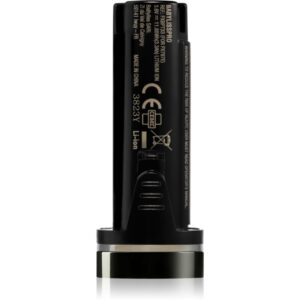 BaByliss PRO FXBPT33E Lihtium-Ion 260min baterie de rezervă SnapFX FX797E 1 buc-ro