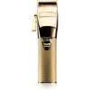 BaByliss PRO GOLD CORD CORDLESS METAL CLIPPER FX8700GE aparat profesional de tuns părul 1 buc-ro