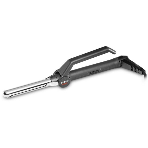 BaByliss PRO Marcel Dual Voltage ondulator pentru par 16 mm 1 buc-ro