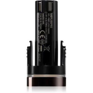 BaByliss PRO Replacement Battery baterie de rezervă 1 buc-Țena