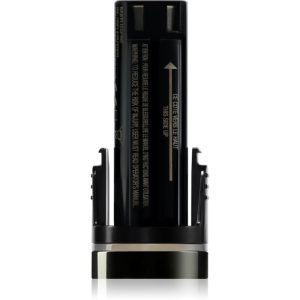BaByliss PRO Replacement Battery baterie de rezervă 1 buc-ro