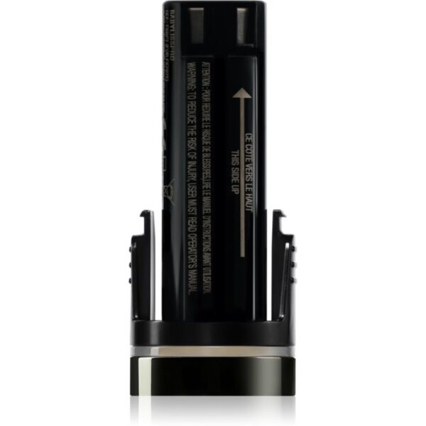BaByliss PRO Replacement Battery baterie de rezervă 1 buc-ro