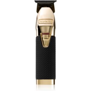 BaByliss PRO SkeletonFX Boost+ 7870GBPE masina de tuns pentru barba si par 1 buc-ro