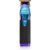 BaByliss PRO SkeletonFX Boost+ FX7870IBPE cortapelos profesionale pentru păr 1 buc-ro