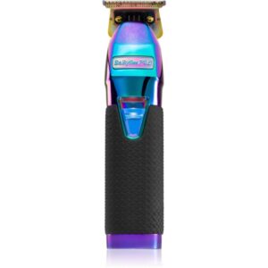 BaByliss PRO SkeletonFX Boost+ FX7870IBPE cortapelos profesionale pentru păr 1 buc-ro