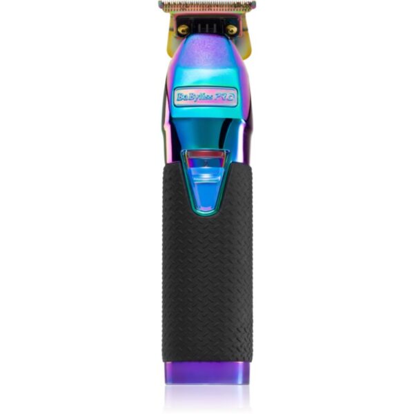 BaByliss PRO SkeletonFX Boost+ FX7870IBPE cortapelos profesionale pentru păr 1 buc-ro