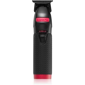 BaByliss PRO SkeletonFX FX7870 RBPE cortapelos profesionale pentru păr 1 buc-ro
