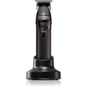 BaByliss PRO SkeletonFX Gunsteel de tuns barba-Țena