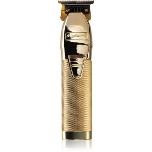 BaByliss PRO SkeletonFX aparat pentru tuns parul-ro