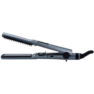 BaByliss PRO Straighteners BAB2670EPE placa de intins parul 1 buc-ro