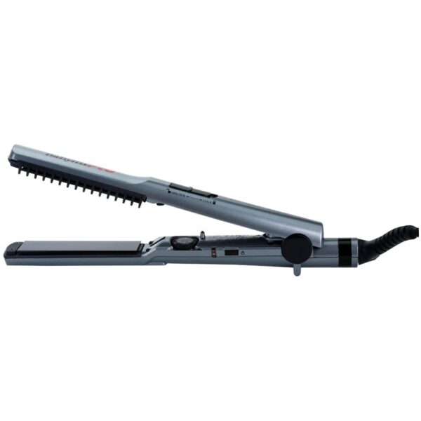 BaByliss PRO Straighteners BAB2670EPE placa de intins parul 1 buc-ro