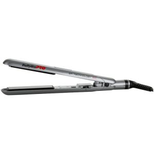 BaByliss PRO Straighteners EP Technology 5.0 2654EPE placa de intins parul (BAB2654EPE) 1 buc-ro