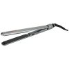 BaByliss PRO Straighteners Ep Technology 5.0 2072E placa de intins parul 24 mm 1 buc-ro