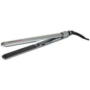 BaByliss PRO Straighteners Ep Technology 5.0 2072E placa de intins parul 24 mm 1 buc-ro