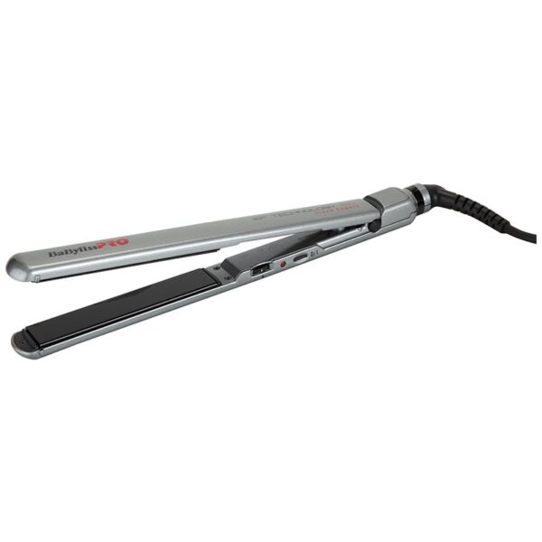 BaByliss PRO Straighteners Ep Technology 5.0 2072E placa de intins parul 24 mm 1 buc-ro