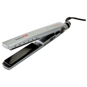 BaByliss PRO Straighteners Ep Technology 5.0 2091E placa de intins parul 28 mm (BAB2091EPE) 1 buc-Țena