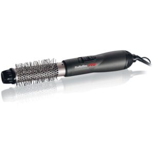 BaByliss PRO Titanium Tourmaline BAB2676TTE airstyler 1 buc-Țena