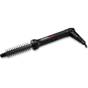 BaByliss PRO Titanium Tourmaline ondulator pentru par BAB287TTE ø 13 mm 1 buc-ro