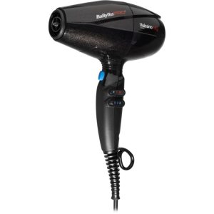 BaByliss PRO Vulcano-HQ uscator de par BAB6980IE-ro