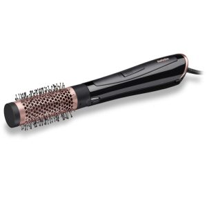 BaByliss Perfect Finish AS126E airstyler-ro