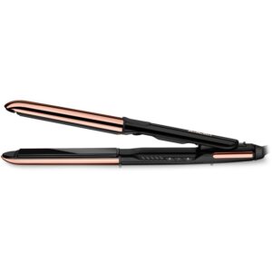 BaByliss ST482E placa de intins parul 1 buc-ro