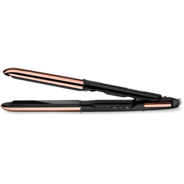 BaByliss ST482E placa de intins parul 1 buc-ro