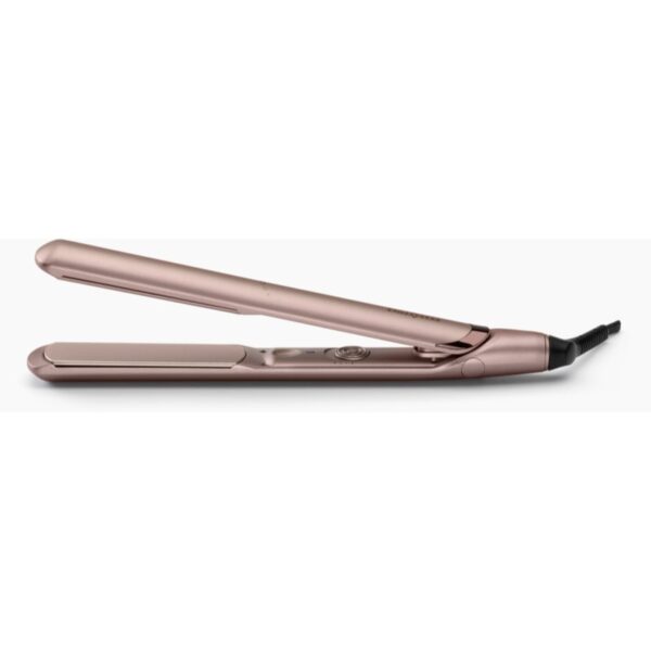 BaByliss ST90PE placa de intins parul 1 buc-Țena