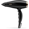 BaByliss Super Pro 2300 6714DE uscator de par-ro