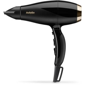 BaByliss Super Pro 2300 6714DE uscator de par-ro