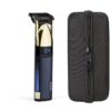 BaByliss Super-X Metal Series S992E de tuns barba 1 buc-ro