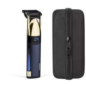 BaByliss Super-X Metal Series S992E de tuns barba 1 buc-ro