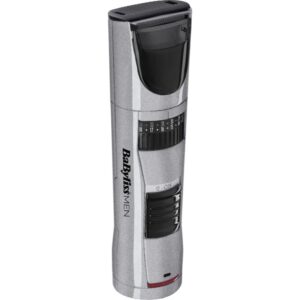 BaByliss T831E de tuns barba 1 buc-Țena