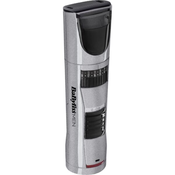 BaByliss T831E de tuns barba 1 buc-Țena