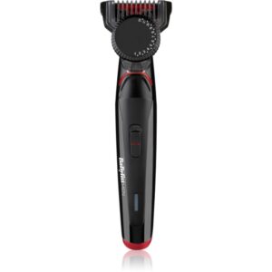 BaByliss T861E de tuns barba 1 buc-Țena