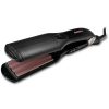 BaByliss The Crimper 2165CE placa de creponat paru-Țena