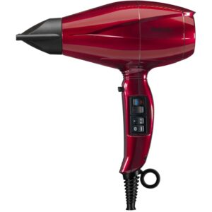 BaByliss Veloce 6750DE uscator de par 1 buc-ro