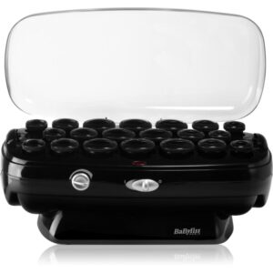 BaByliss Volume Curls RS035E bigudiuri electrice 1 buc-Țena