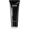 Babaria Black Mask masca faciala exfolianta cu efect detoxifiant 100 ml-Țena