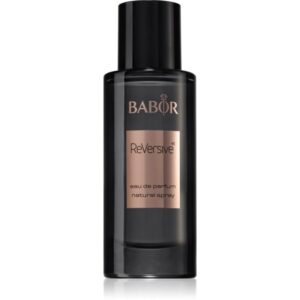 Babor ReVersive Eau de Parfum pentru femei 50 ml-ro