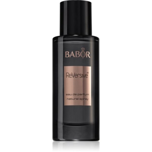 Babor ReVersive Eau de Parfum pentru femei 50 ml-ro