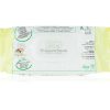 Baby Anthyllis Baby Wet Wipes șervețele umede pentru copii 60 buc-ro