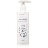 Baby Boo MACADAMIA Shampoo and Conditioner sampon si balsam pentru nou-nascuti si copii 200 ml-ro