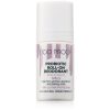 Baby Boo Probiotic Roll-On Deodorant For Girls Deodorant roll-on cu probiotice 50 ml-Țena