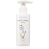 Baby Boo SWEET ALMOND Body Oil ulei de migdale pentru copii 125 ml-ro